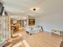 74 - 801 232 Street, Hillcrest, AB 