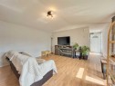 74 - 801 232 Street, Hillcrest, AB 