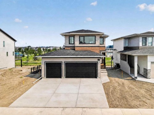 75 Miners Road WEST Lethbridge, AB T1J 5W6