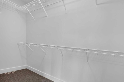 4313 25 Avenue South, Lethbridge, AB - Indoor With Storage