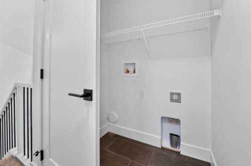 4313 25 Avenue South, Lethbridge, AB - Indoor Photo Showing Other Room