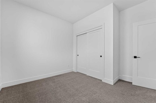 4313 25 Avenue South, Lethbridge, AB - Indoor Photo Showing Other Room