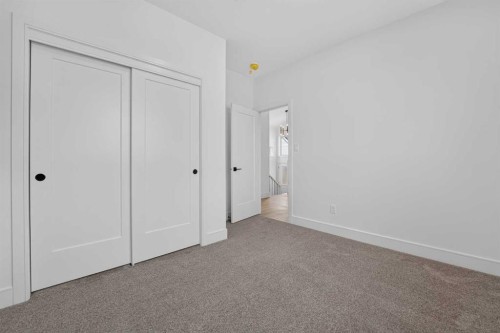 4313 25 Avenue South, Lethbridge, AB - Indoor Photo Showing Other Room