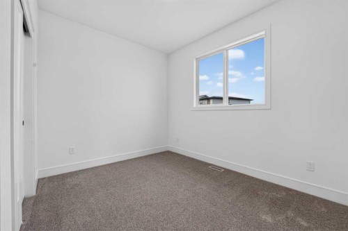 4313 25 Avenue South, Lethbridge, AB - Indoor Photo Showing Other Room