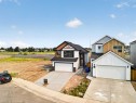 4313 25 Avenue South, Lethbridge, AB  - Outdoor 