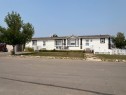 4002 Seasons Boulevard, Coaldale, AB  - Outdoor 