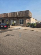 1263 2 Avenue SOUTH Lethbridge, AB T1J 0E7
