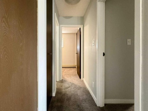 301-420 Columbia Boulevard West, Lethbridge, AB - Indoor Photo Showing Other Room