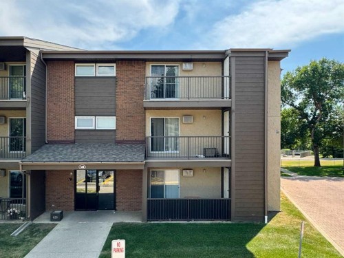 301-420 Columbia Boulevard WEST Lethbridge, AB T1K 5R9