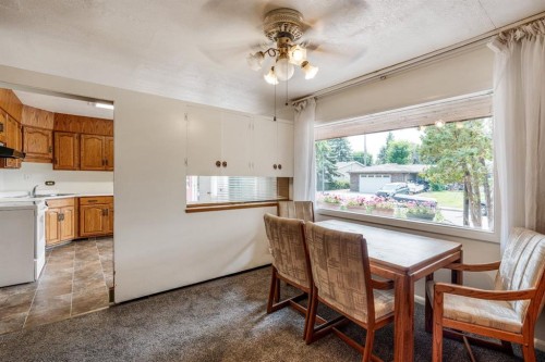 1301 15 Avenue South, Lethbridge, AB - Indoor