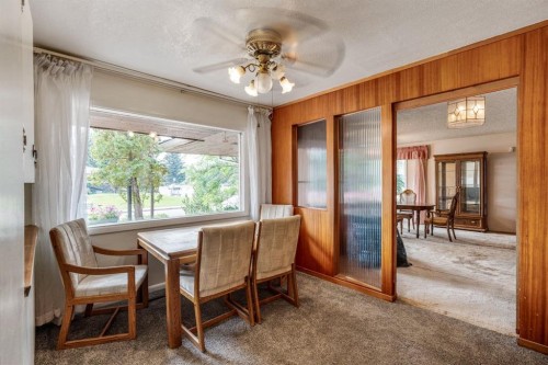 1301 15 Avenue South, Lethbridge, AB - Indoor