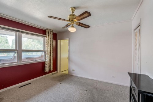 1301 15 Avenue South, Lethbridge, AB - Indoor Photo Showing Other Room