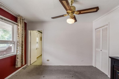 1301 15 Avenue South, Lethbridge, AB - Indoor Photo Showing Other Room