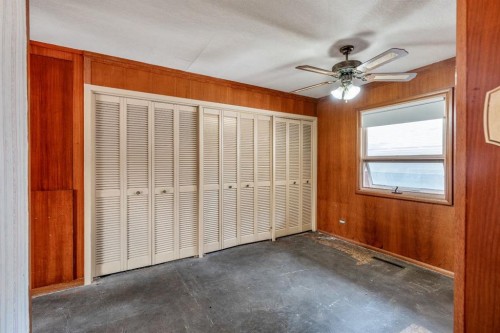 1301 15 Avenue South, Lethbridge, AB - Indoor Photo Showing Other Room