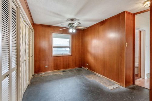 1301 15 Avenue South, Lethbridge, AB - Indoor Photo Showing Other Room