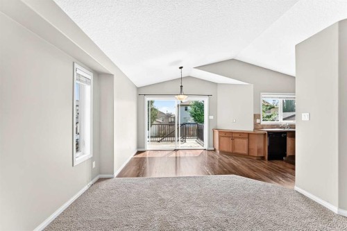 54 Keystone Terrace, Lethbridge, AB 