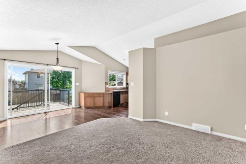54 Keystone Terrace, Lethbridge, AB 