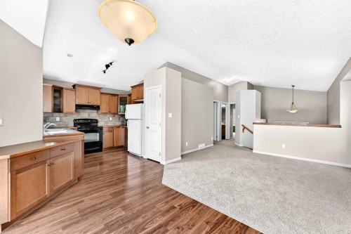 54 Keystone Terrace, Lethbridge, AB 