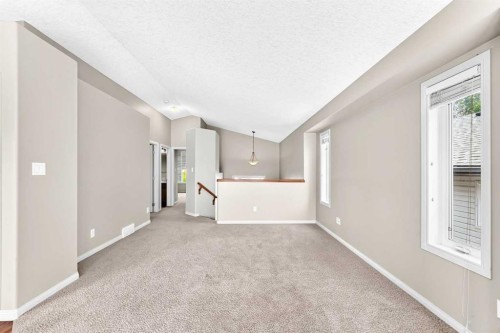 54 Keystone Terrace, Lethbridge, AB 