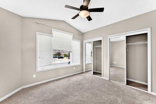 54 Keystone Terrace, Lethbridge, AB 