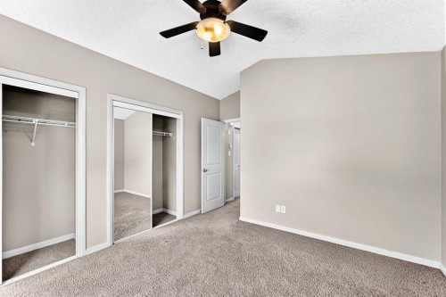54 Keystone Terrace, Lethbridge, AB 