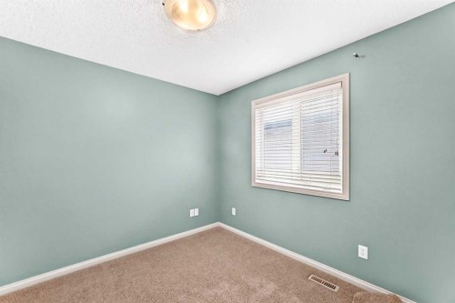 54 Keystone Terrace, Lethbridge, AB 