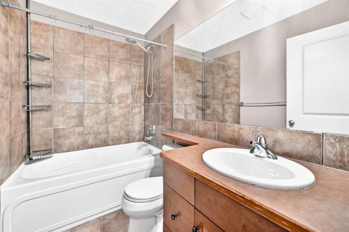 54 Keystone Terrace, Lethbridge, AB 