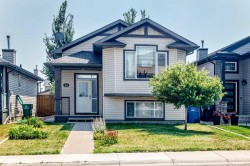 54 Keystone Terrace Lethbridge, AB T1J 2A1