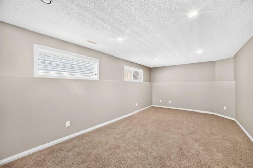 54 Keystone Terrace, Lethbridge, AB 