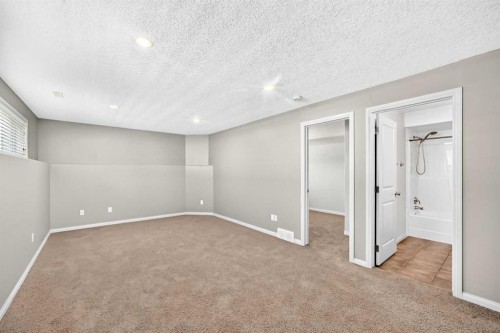 54 Keystone Terrace, Lethbridge, AB 