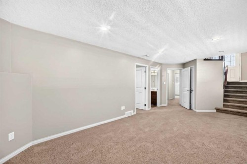 54 Keystone Terrace, Lethbridge, AB 
