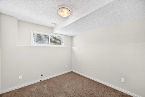 54 Keystone Terrace, Lethbridge, AB 