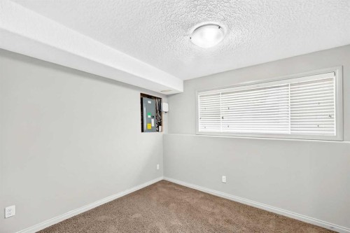 54 Keystone Terrace, Lethbridge, AB 