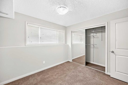 54 Keystone Terrace, Lethbridge, AB 