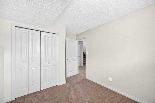 54 Keystone Terrace, Lethbridge, AB 