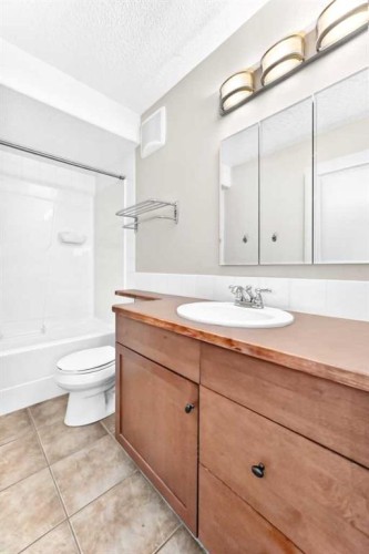 54 Keystone Terrace, Lethbridge, AB 
