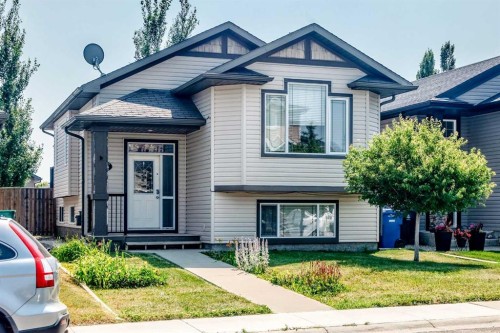 54 Keystone Terrace, Lethbridge, AB 