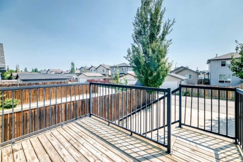 54 Keystone Terrace, Lethbridge, AB 