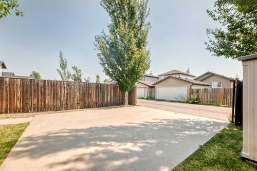 54 Keystone Terrace, Lethbridge, AB 