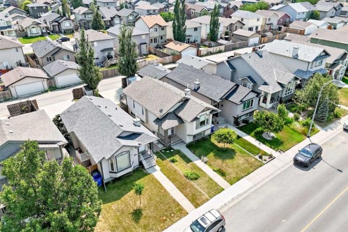 54 Keystone Terrace, Lethbridge, AB 