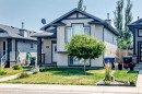 54 Keystone Terrace, Lethbridge, AB 