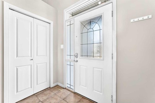 54 Keystone Terrace, Lethbridge, AB 