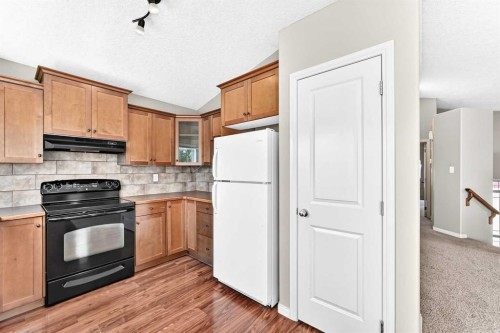 54 Keystone Terrace, Lethbridge, AB 