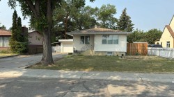 2128 22 Street Coaldale, AB T1M 1H6