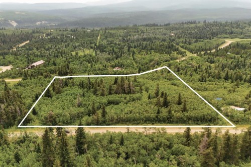12 Heritage Ranch Road, Rural Cardston County, AB 