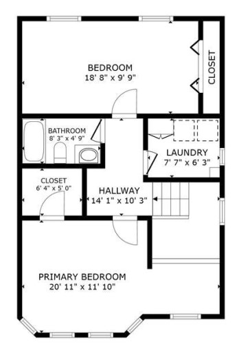 86 Riverstone Boulevard West, Lethbridge, AB - Other