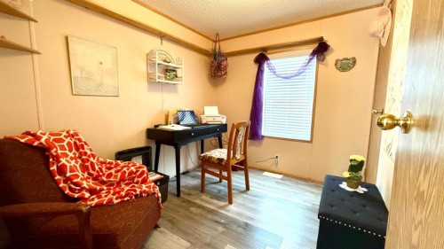 89-1712 23 Street, Coaldale, AB 