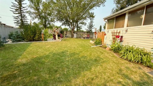 89-1712 23 Street, Coaldale, AB 