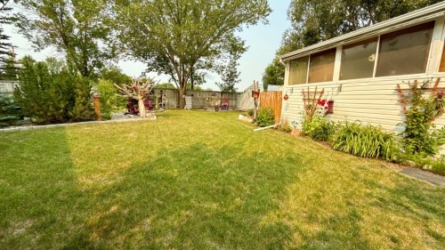 89-1712 23 Street, Coaldale, AB 