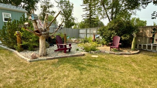 89-1712 23 Street, Coaldale, AB 